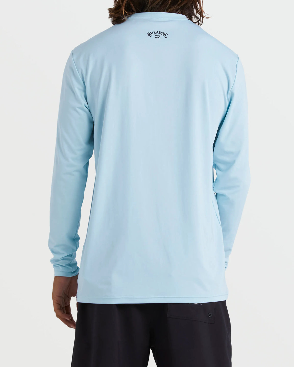 Coastal Blue