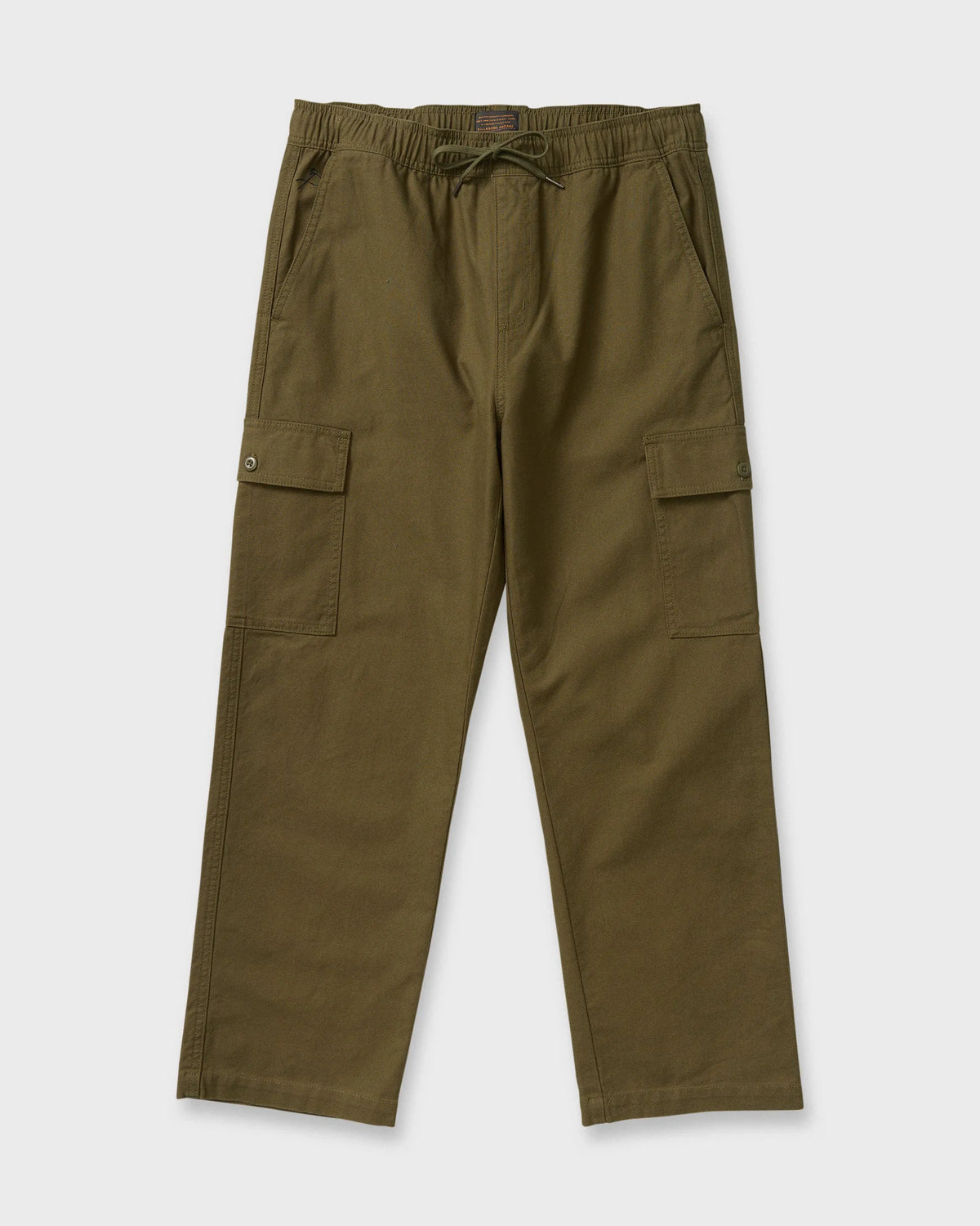 Military
