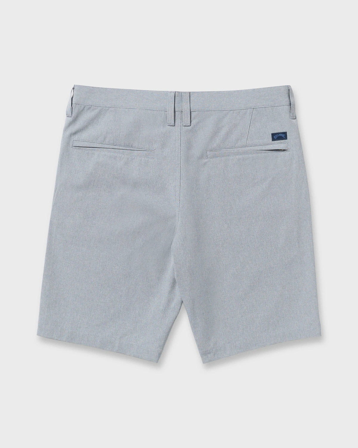 Slate Blue