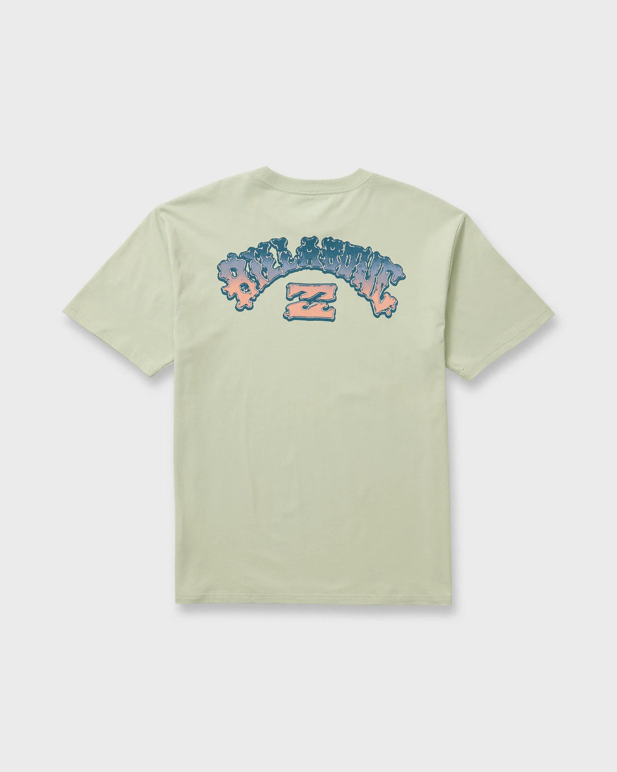 Seafoam