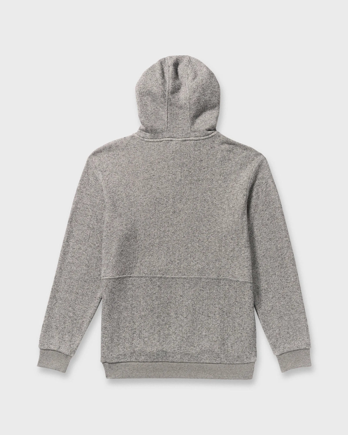 Black Heather