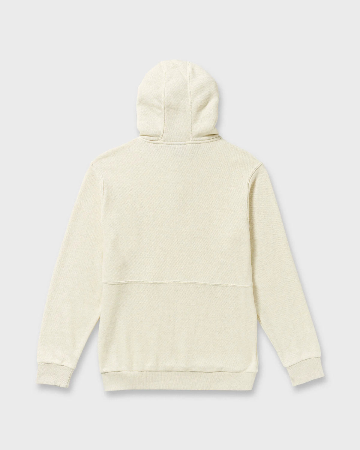 Oatmeal Heather