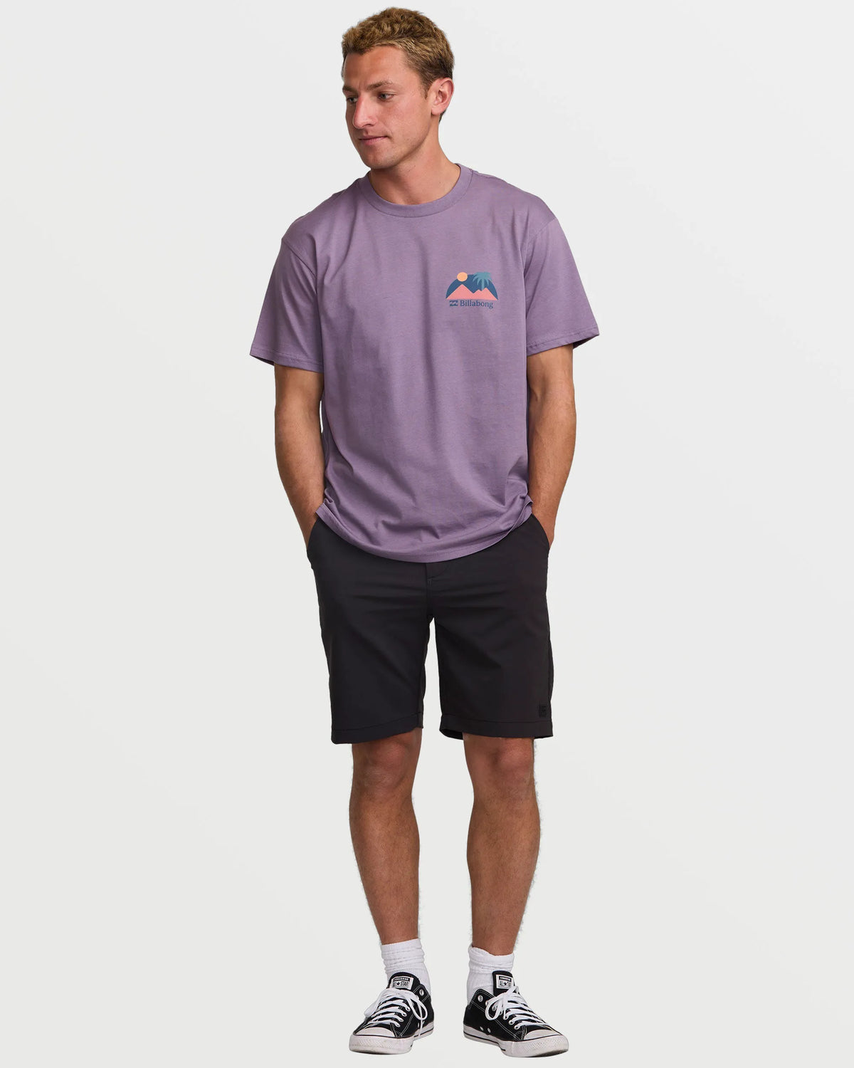 Lavender