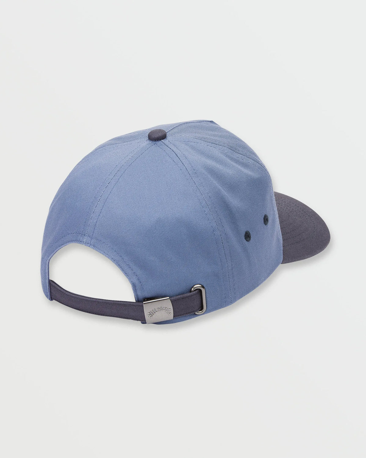 Carolina Blue