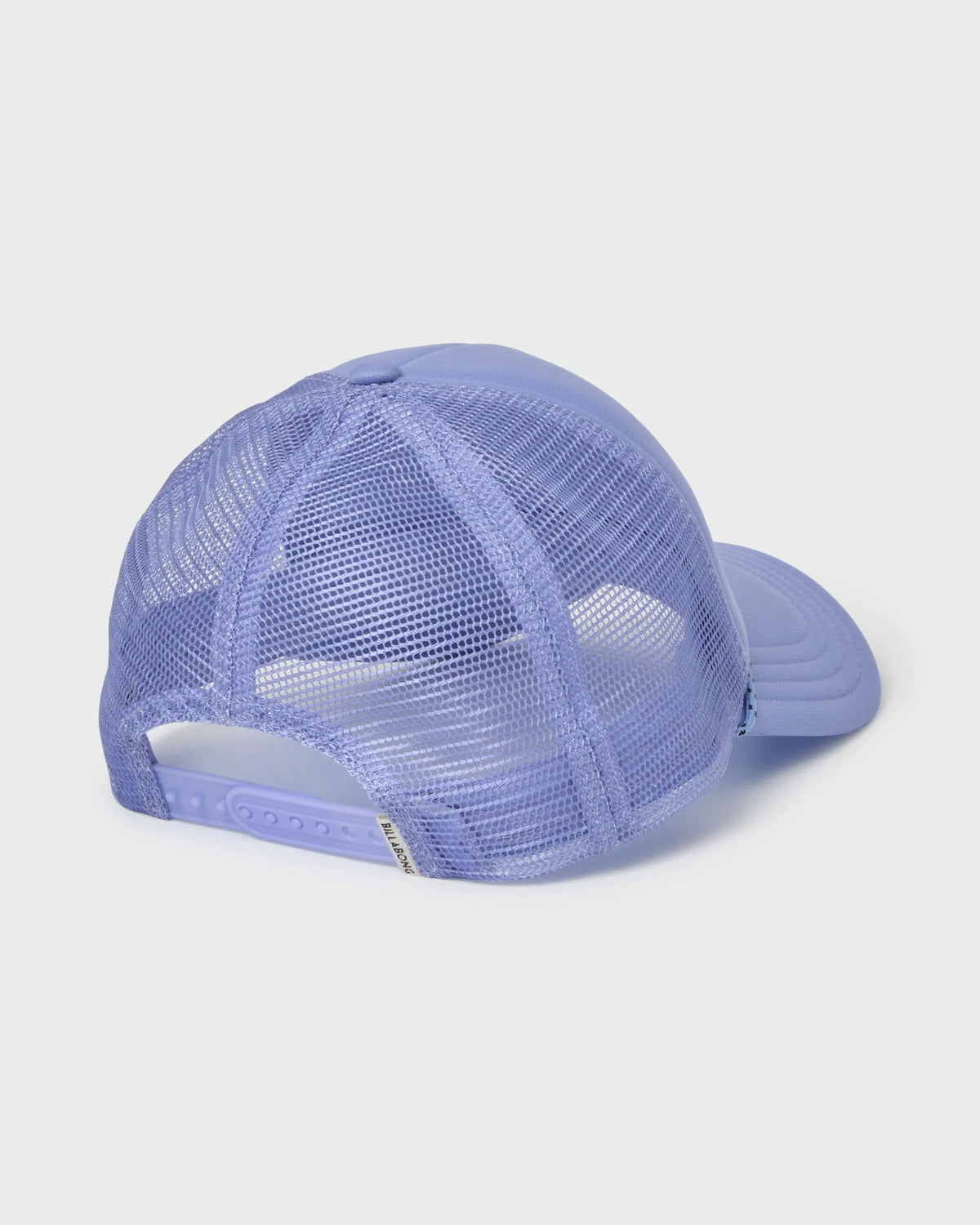 FRENCH BLUE