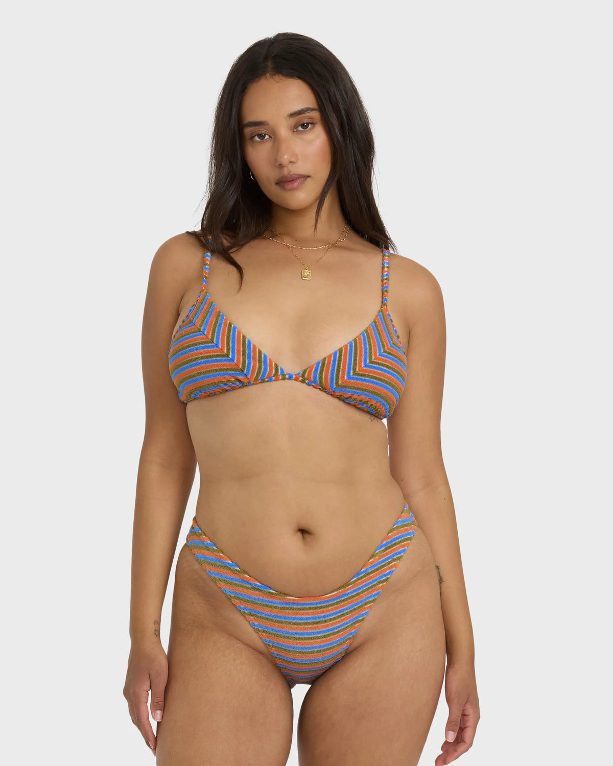Multi