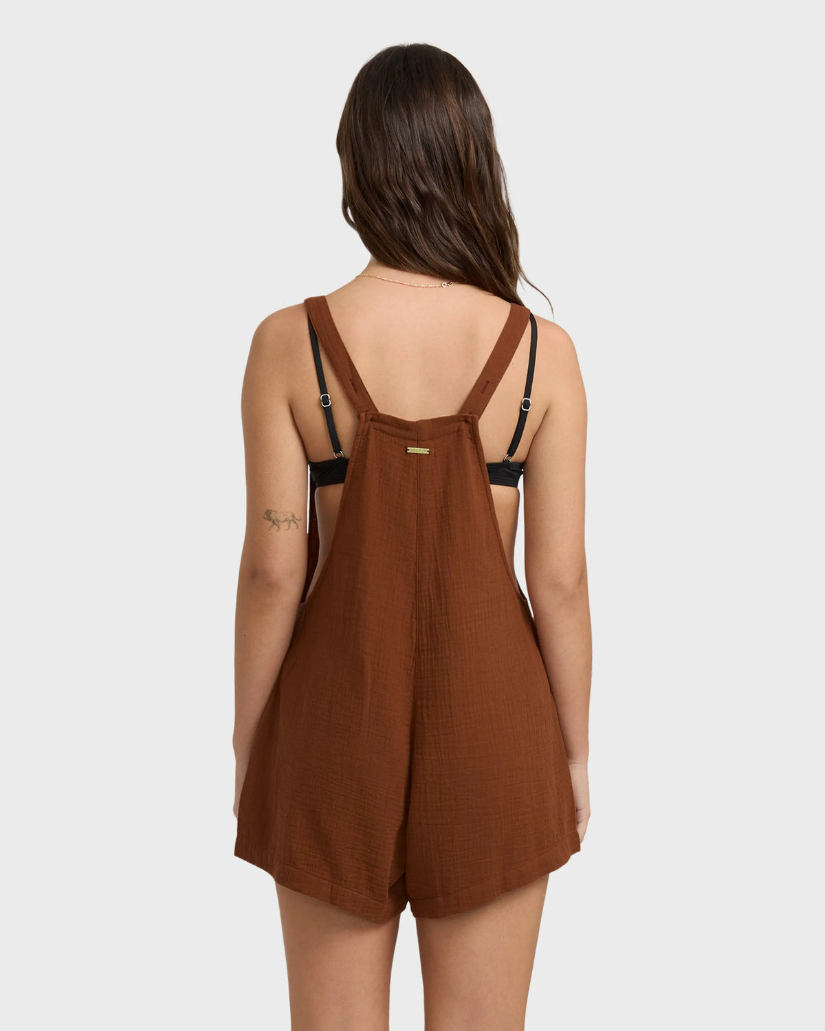 Cowhide