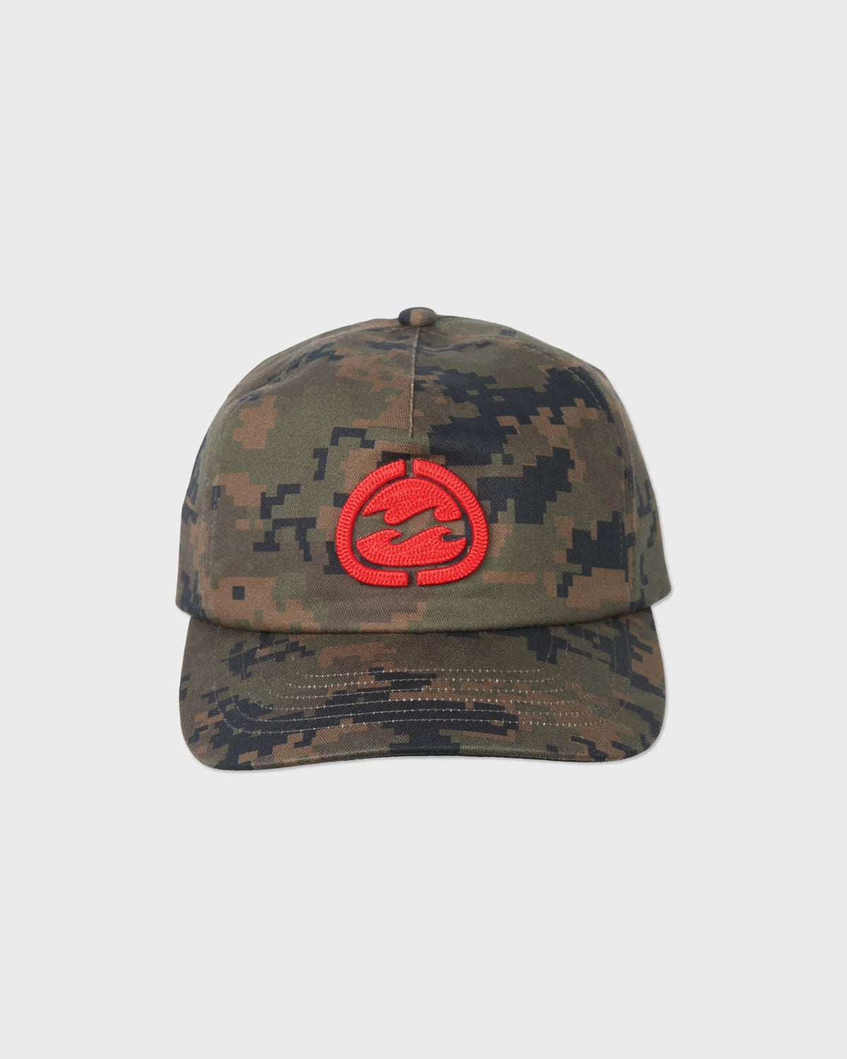 DARK OLIVE