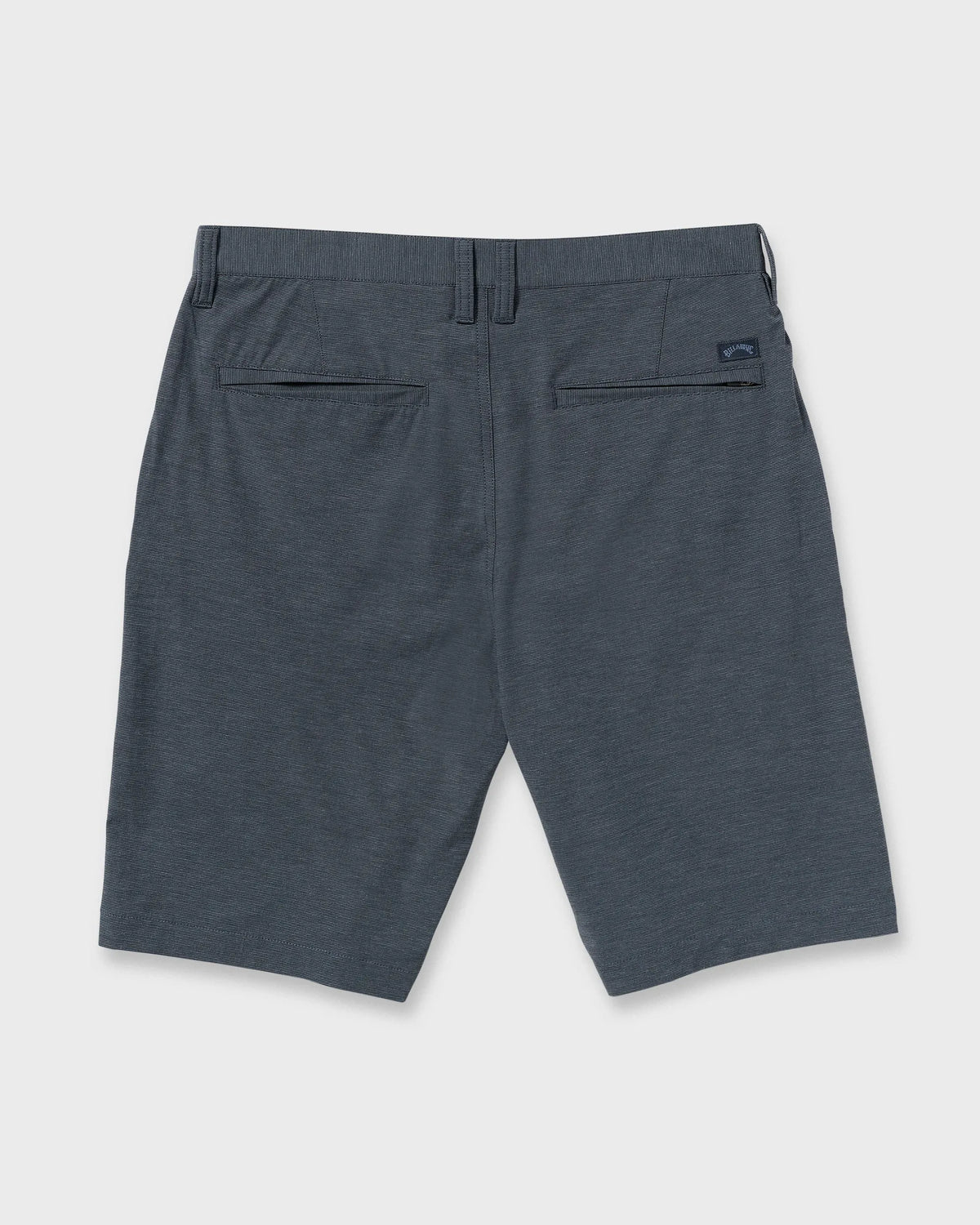 TRUE NAVY