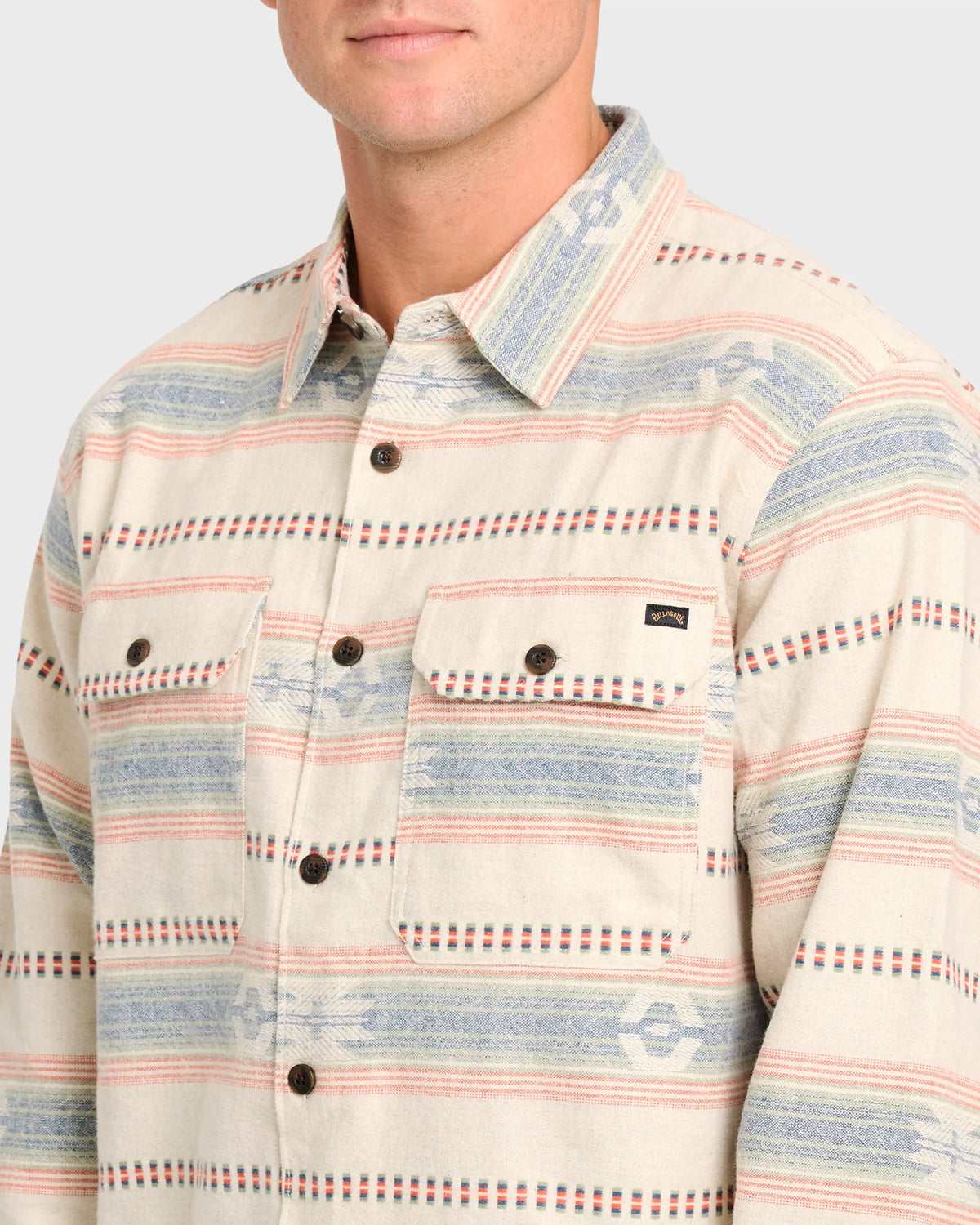 SAND KHAKI
