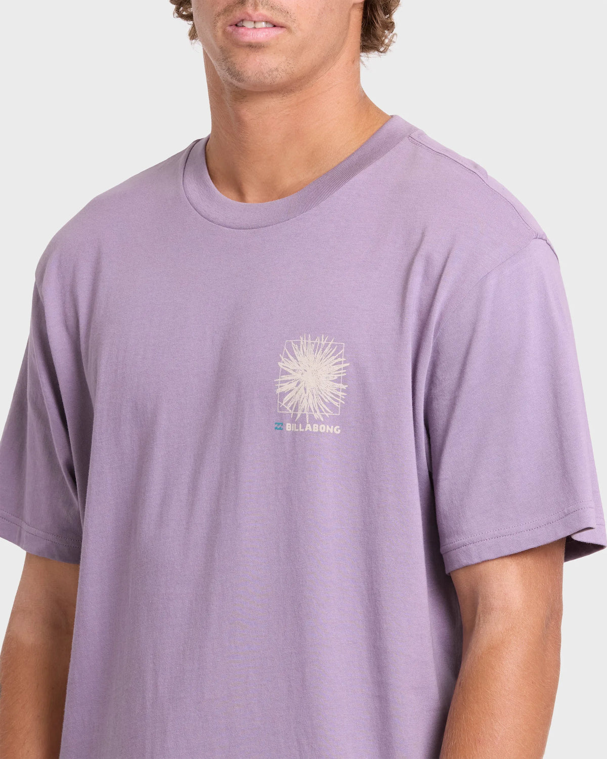 PURPLE ASH