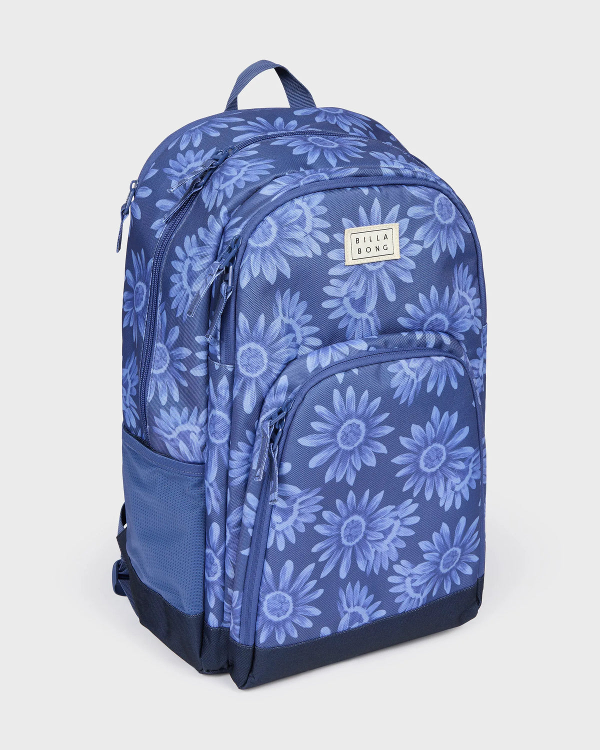 TRUE NAVY
