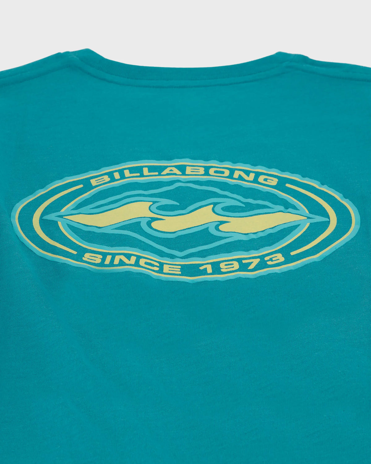 Blue Grass Heather