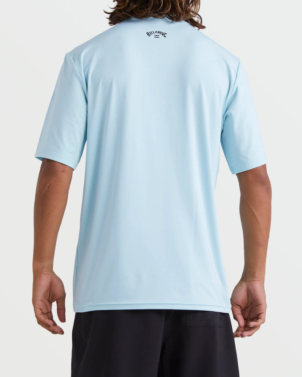 Coastal Blue