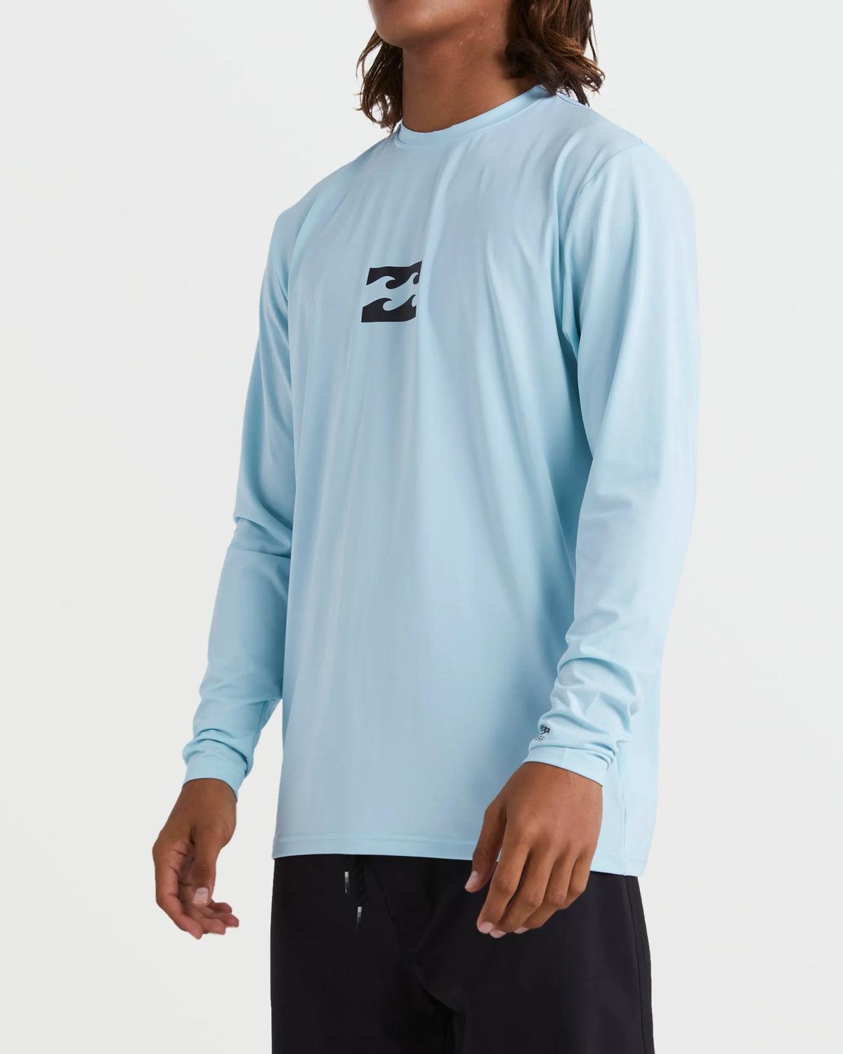 Coastal Blue