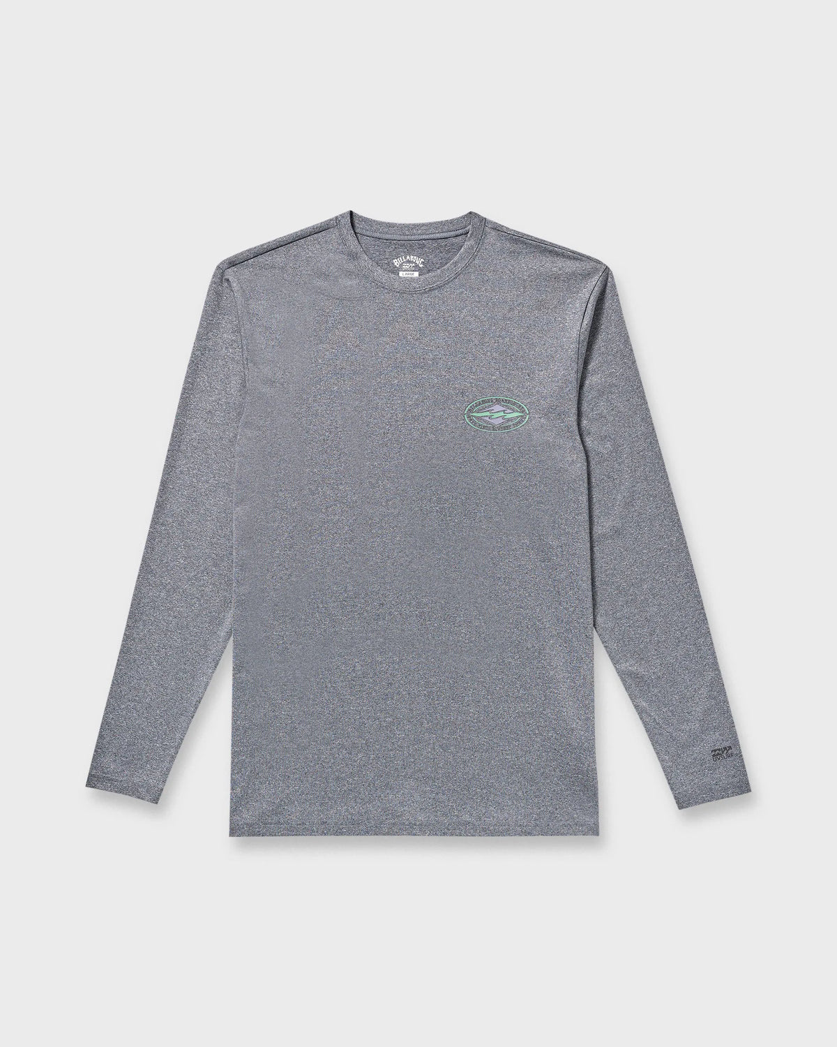 Gray Heather