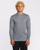 Gray Heather