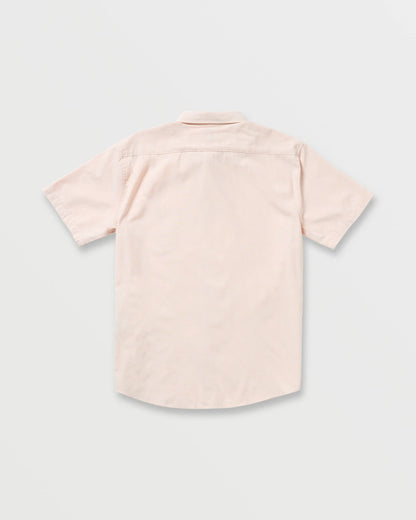 Coral Haze
