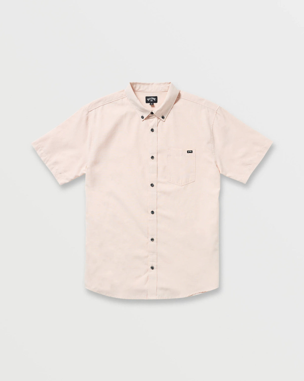 Coral Haze