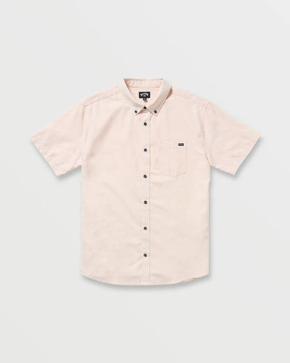 Coral Haze