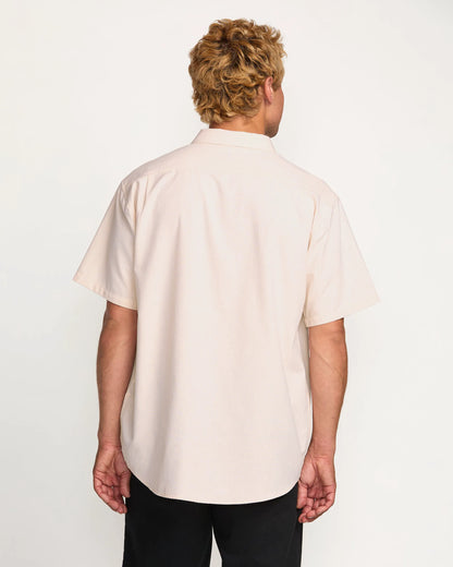 Coral Haze