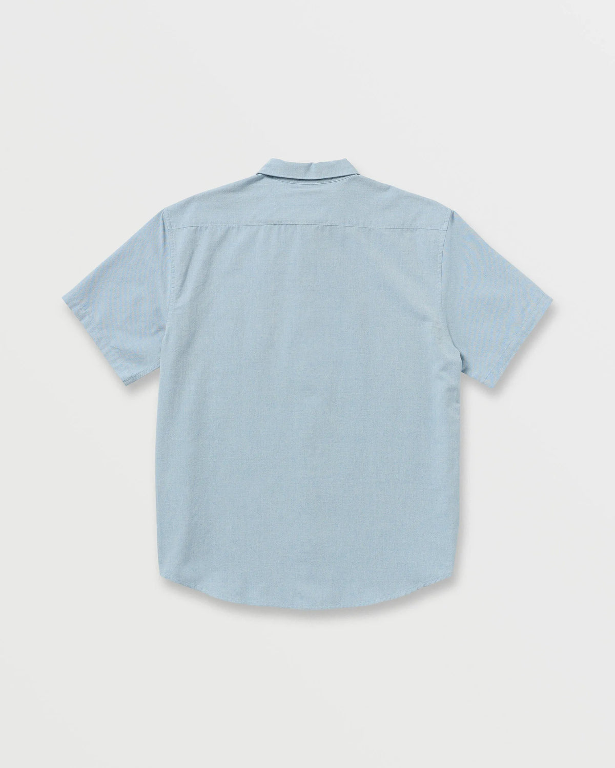 Powder Blue