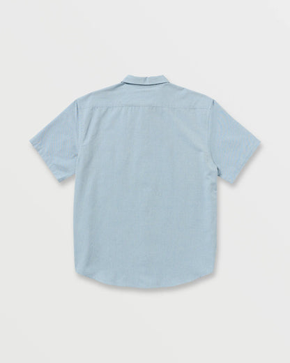 Powder Blue