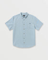 Powder Blue