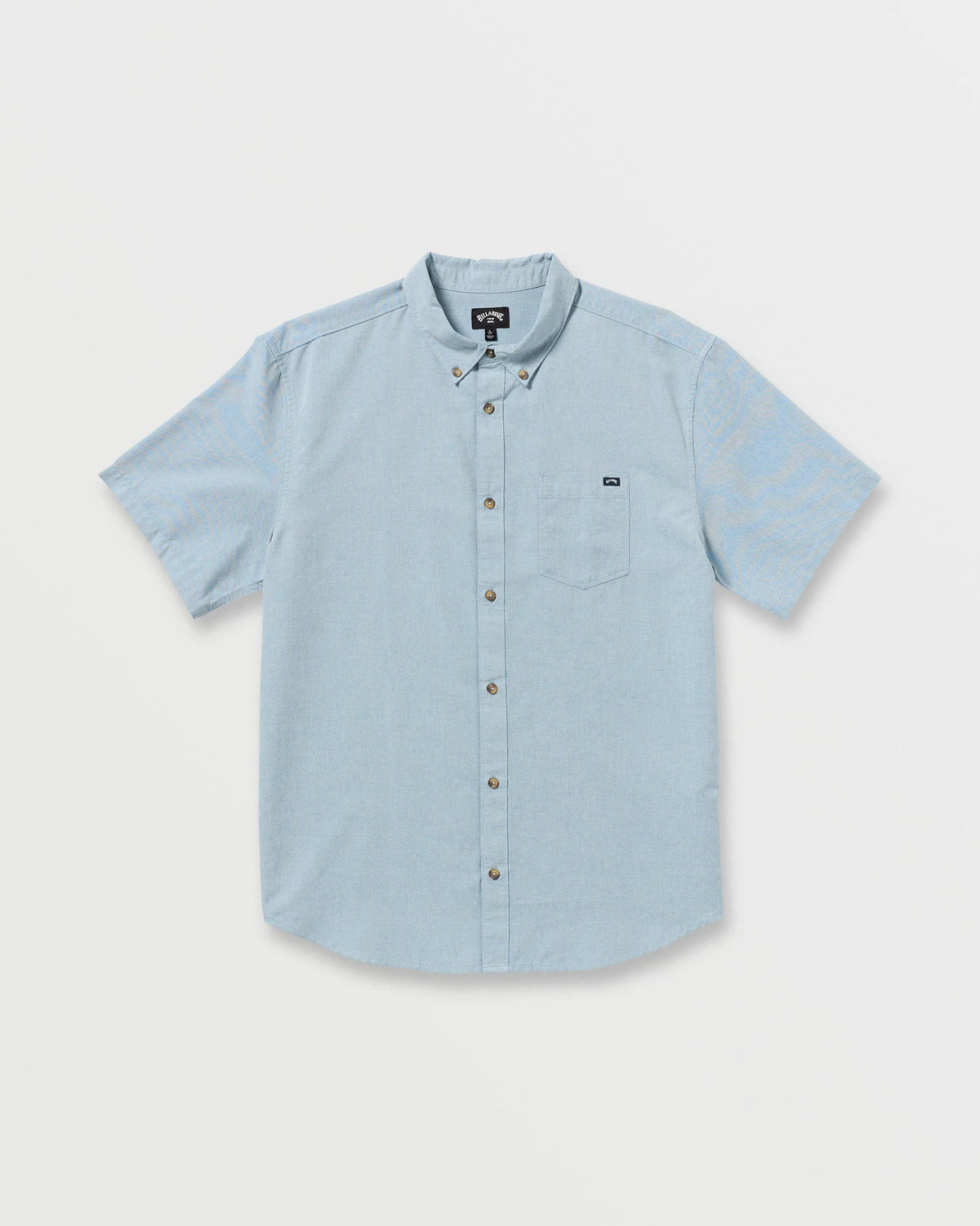 Powder Blue