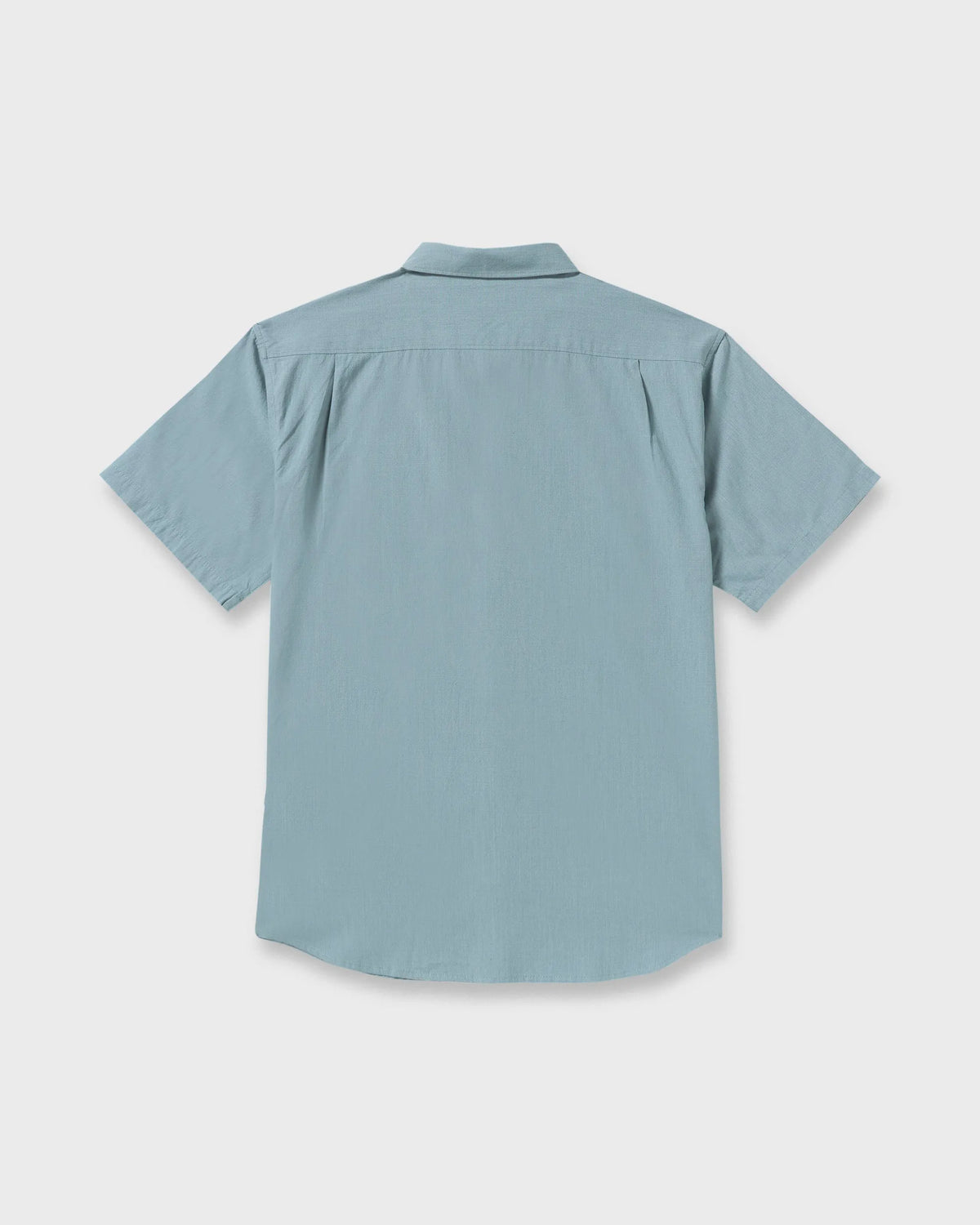 Steel Blue