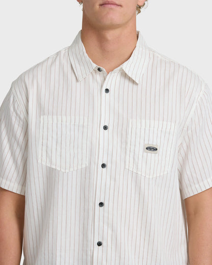 OFF WHITE