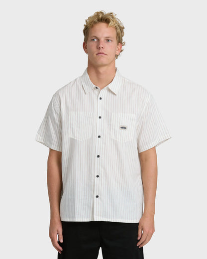 OFF WHITE