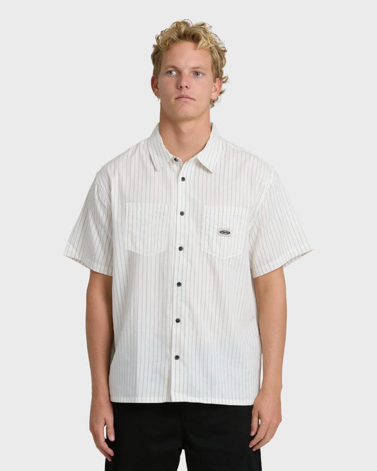 OFF WHITE