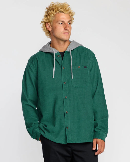 Sage Green