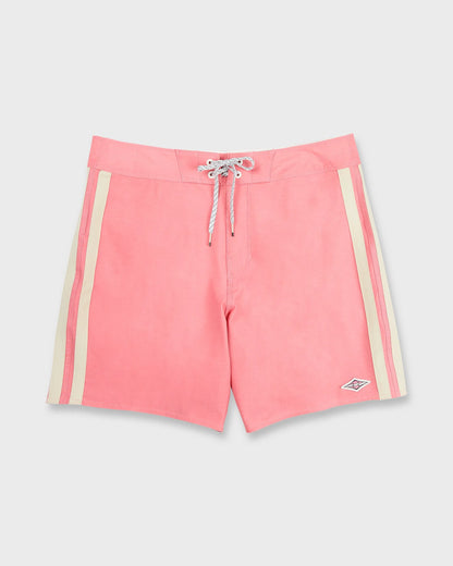 Dusty Pink
