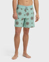 Seafoam