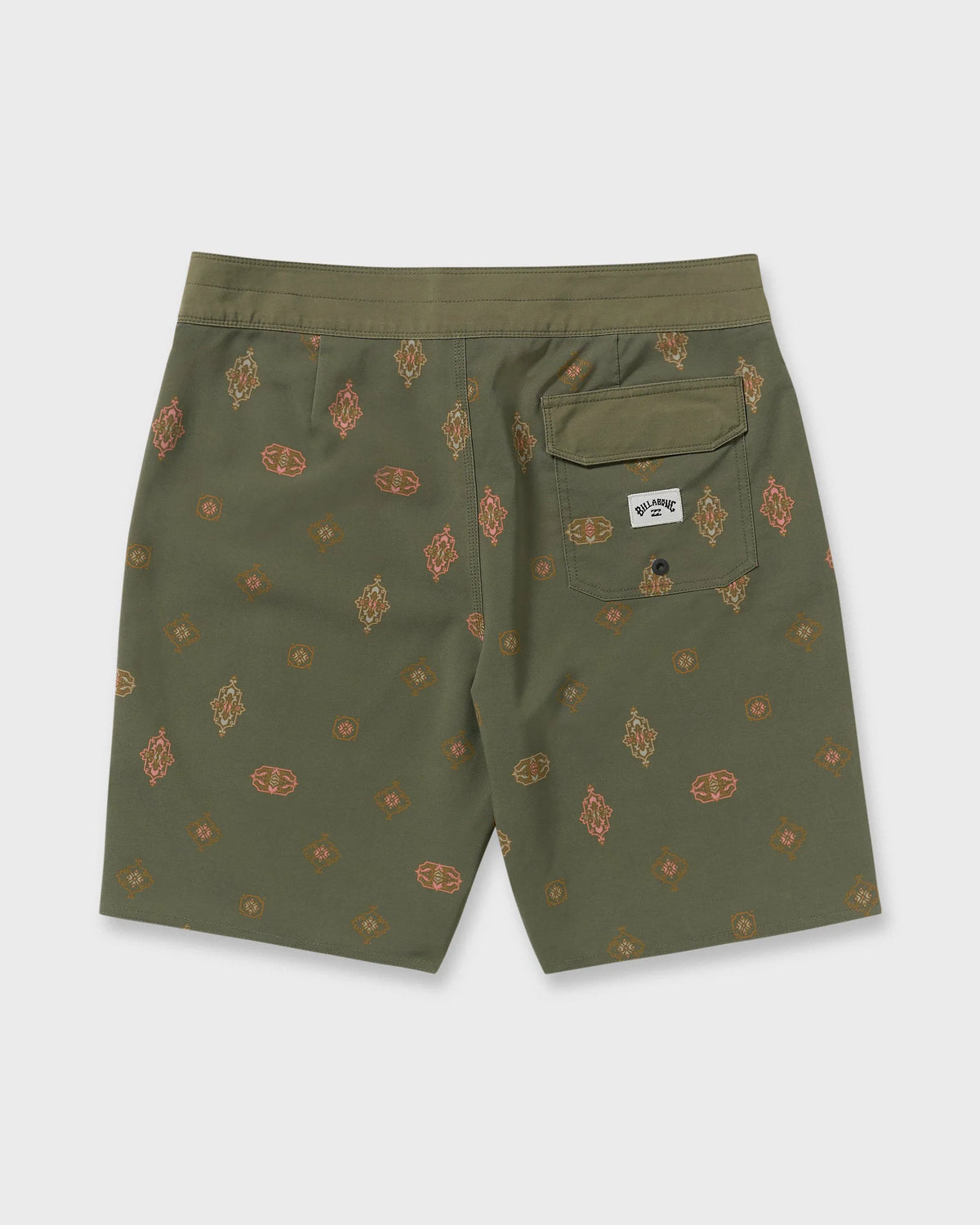 Military