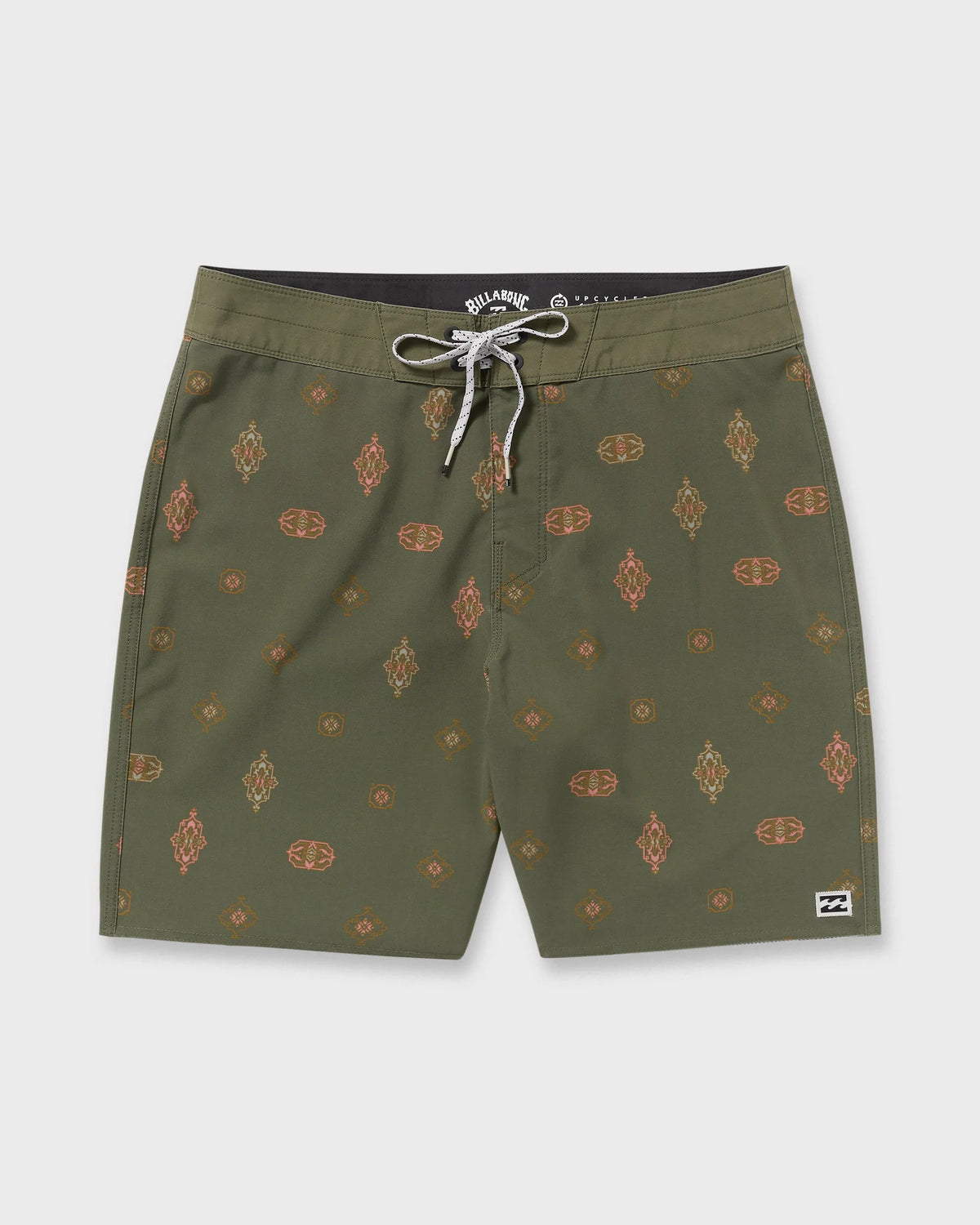 Military