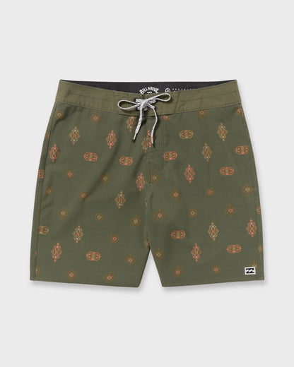 Military