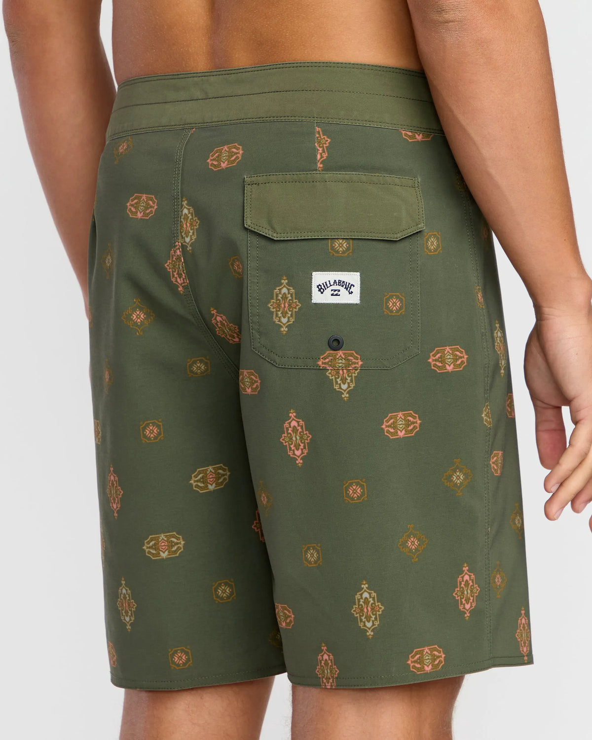 Military