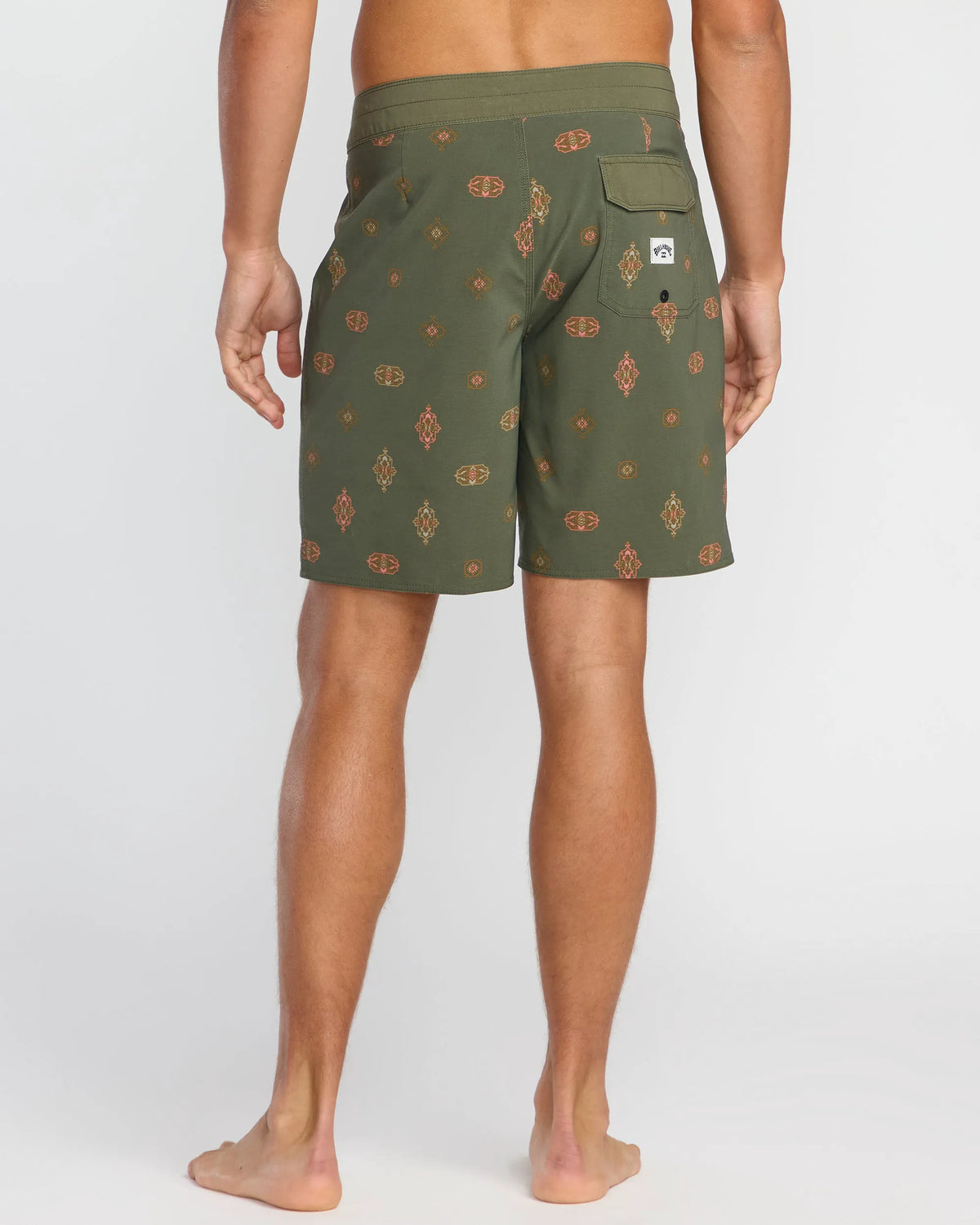 Military