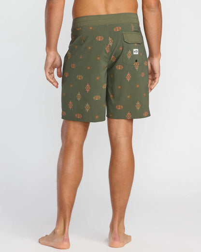Military