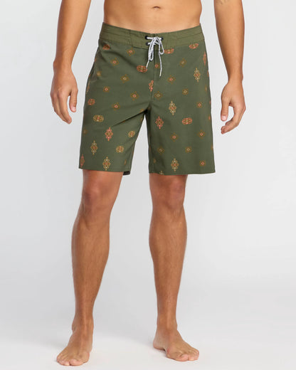 Military
