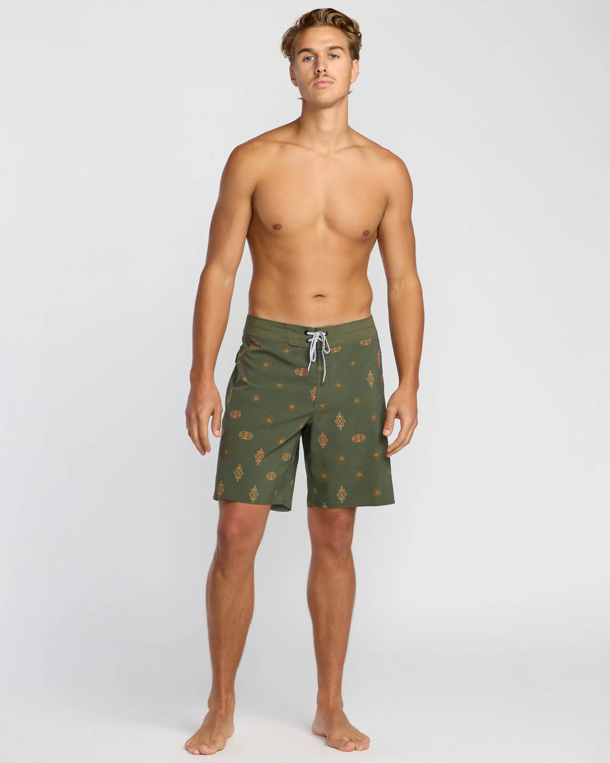 Military