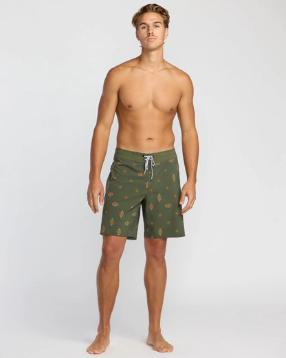 Military