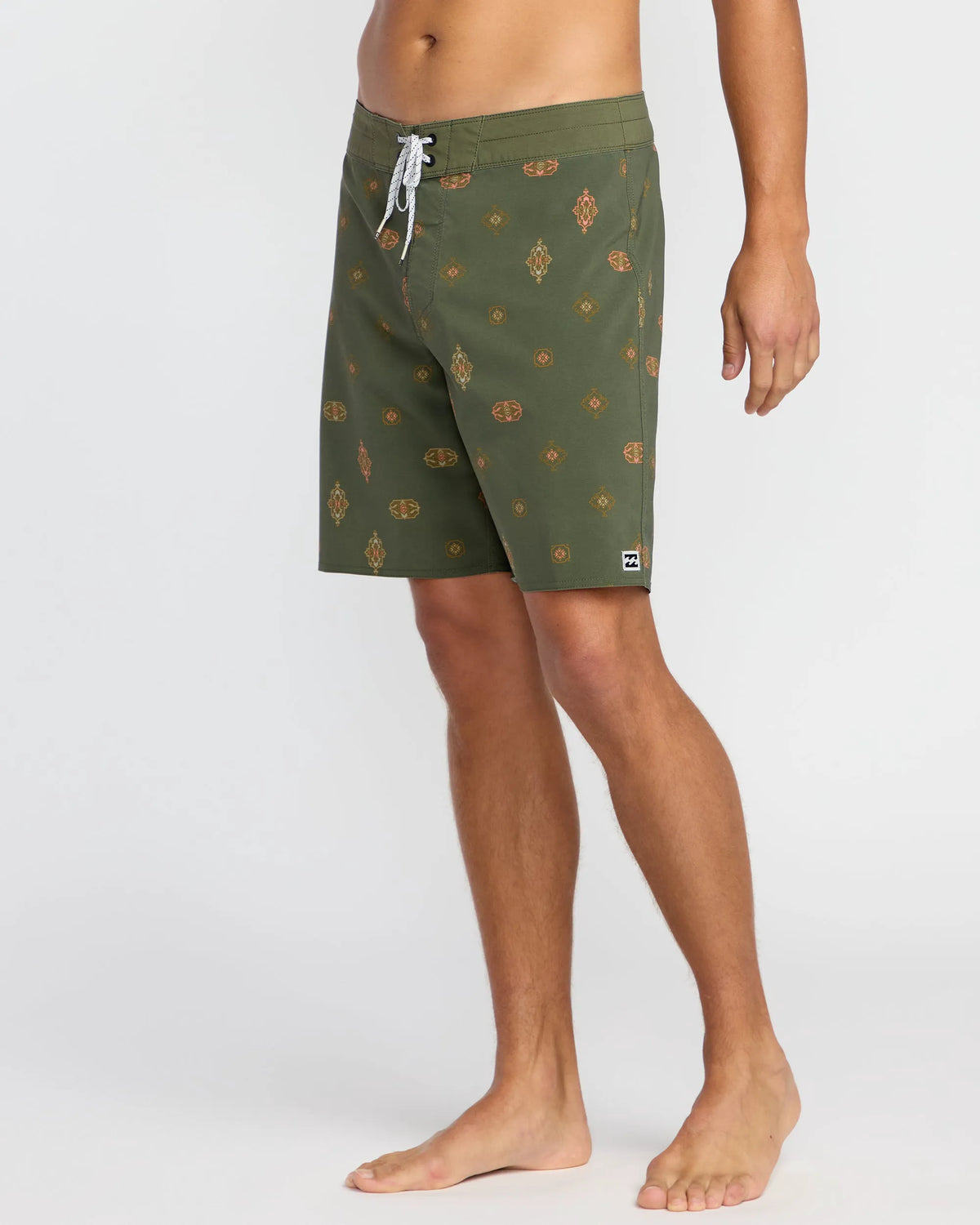 Military
