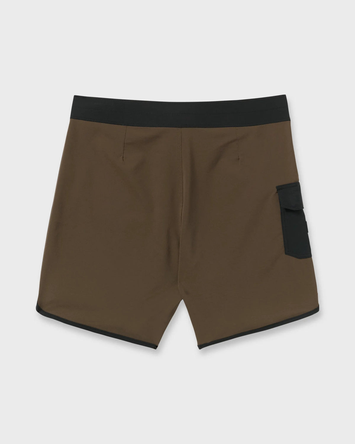 Dark Military