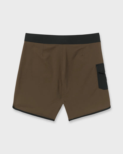 Dark Military