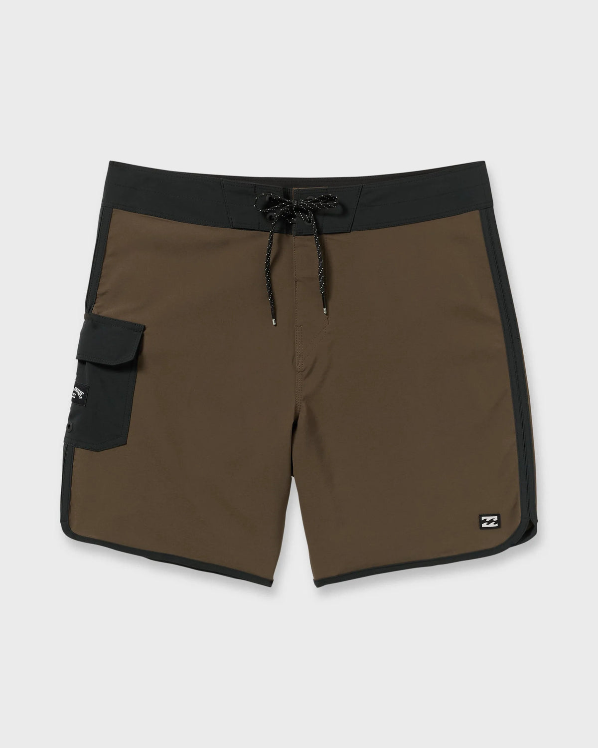 Dark Military