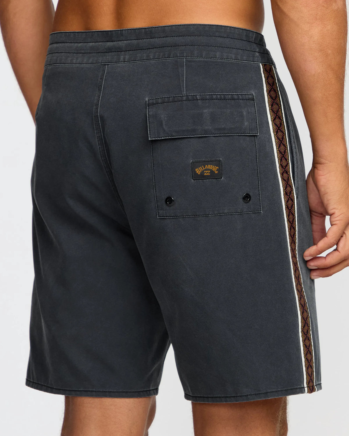 Phantom